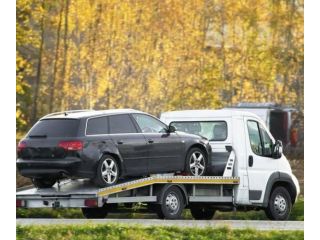 professional-tow-truck-services-in-melbourne-247-availability-small-0