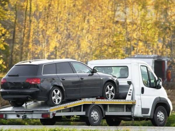 professional-tow-truck-services-in-melbourne-247-availability