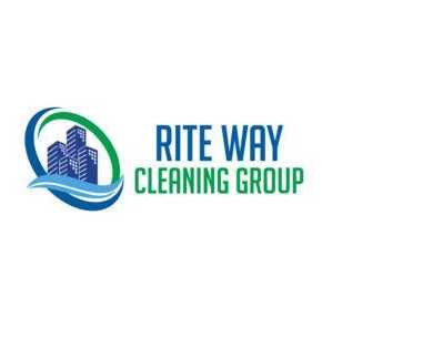 reliable-cleaning-near-raglan-for-homes-workspaces