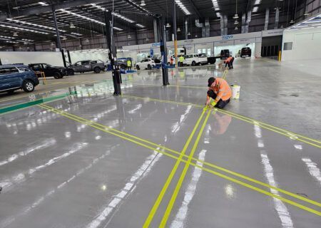 warehouse-flooring-solutions-urban-concrete-floors-big-0
