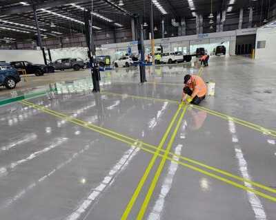 warehouse-flooring-solutions-urban-concrete-floors