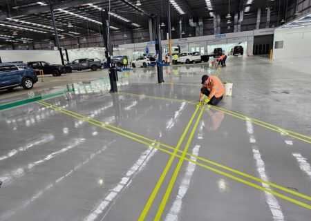 warehouse-flooring-solutions-urban-concrete-floors-big-0