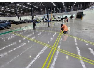 warehouse-flooring-solutions-urban-concrete-floors-small-0