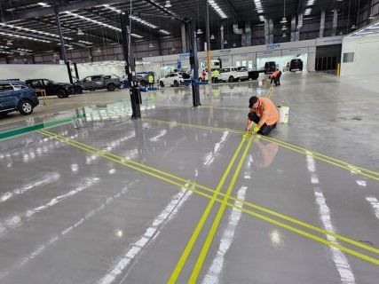 warehouse-flooring-solutions-urban-concrete-floors