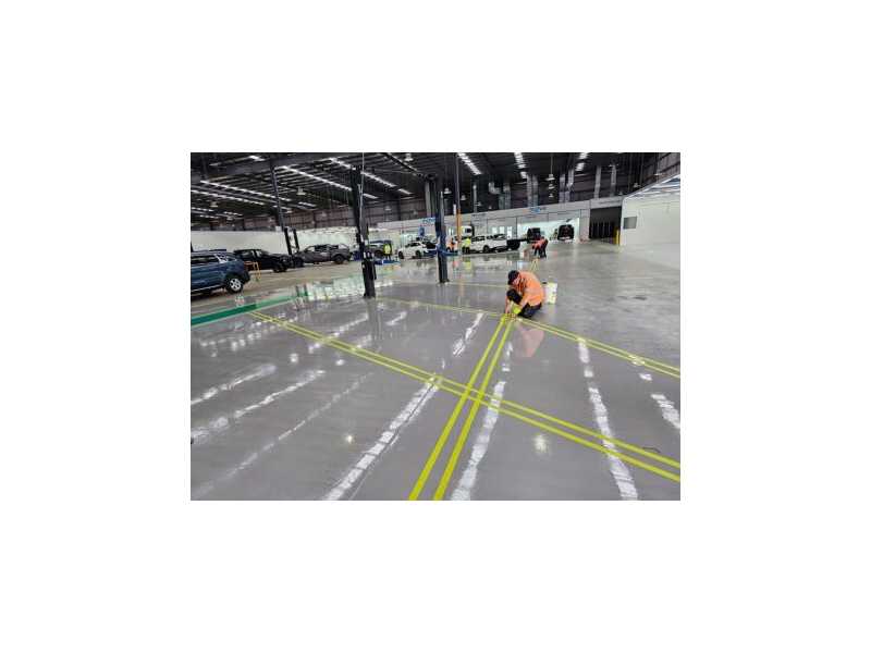 warehouse-flooring-solutions-urban-concrete-floors-small-0