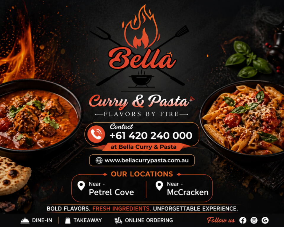 delicious-indian-curry-restaurant-near-victor-harbor-big-0