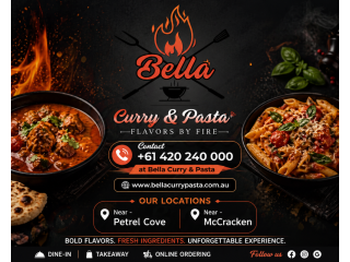delicious-indian-curry-restaurant-near-victor-harbor-small-0