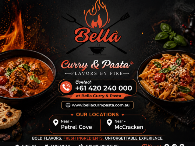 delicious-indian-curry-restaurant-near-victor-harbor