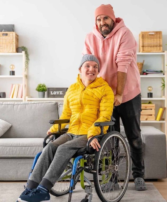 trusted-ndis-sil-support-provider-canberra-big-2