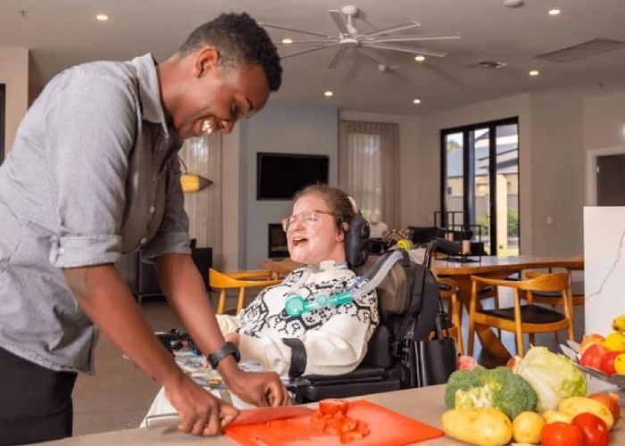 trusted-ndis-sil-support-provider-canberra-big-0