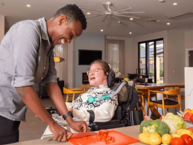 trusted-ndis-sil-support-provider-canberra