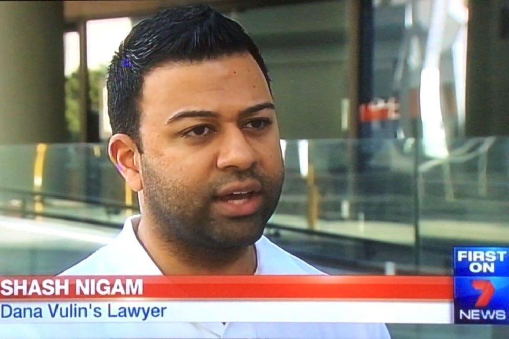 expert-guidance-you-need-lawyer-perth-services-big-0