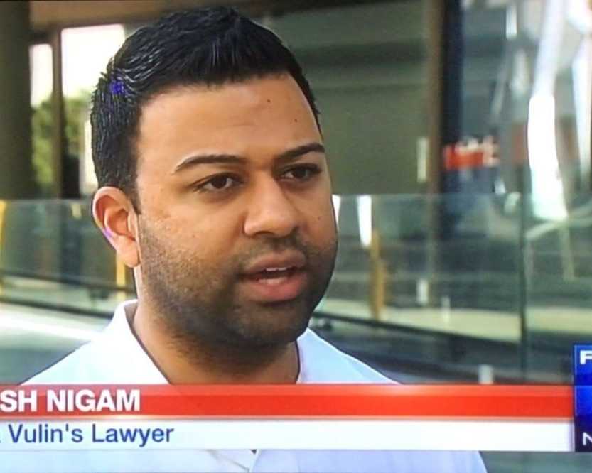 expert-guidance-you-need-lawyer-perth-services