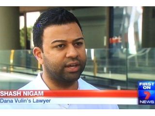 expert-guidance-you-need-lawyer-perth-services-small-0