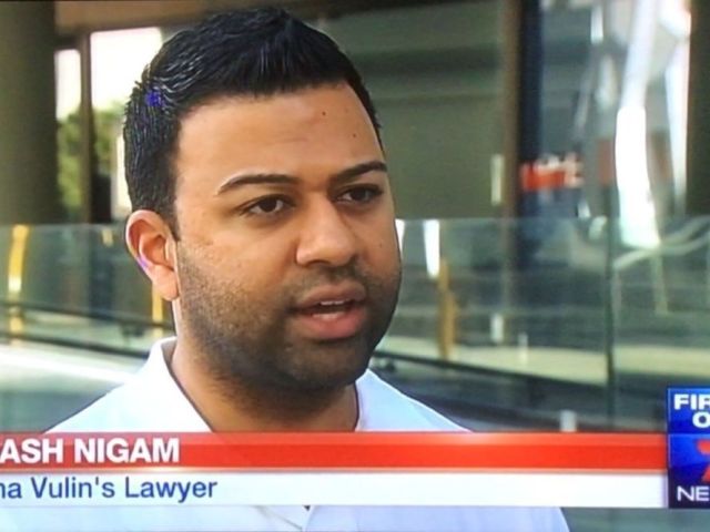 expert-guidance-you-need-lawyer-perth-services