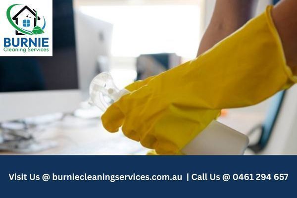 burnie-cleaning-services-upper-burnie-big-0