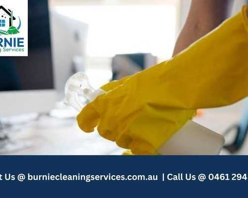 burnie-cleaning-services-upper-burnie