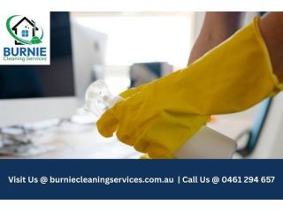 burnie-cleaning-services-upper-burnie-small-0
