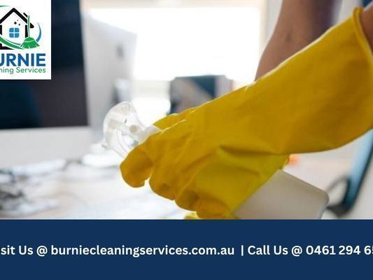burnie-cleaning-services-upper-burnie