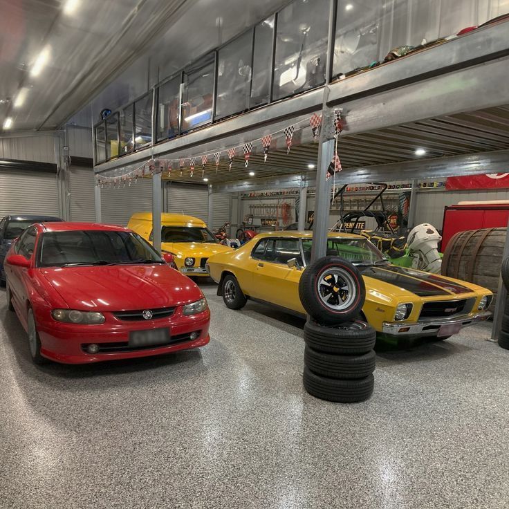epoxy-garage-floor-solutions-urban-concrete-floors-big-0