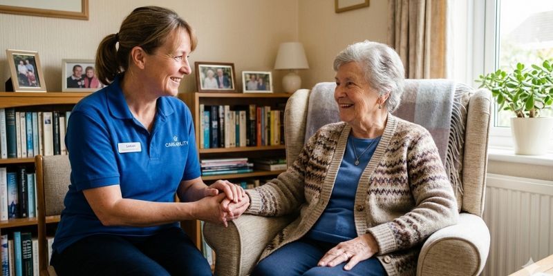expert-ndis-support-coordination-for-independent-living-big-0