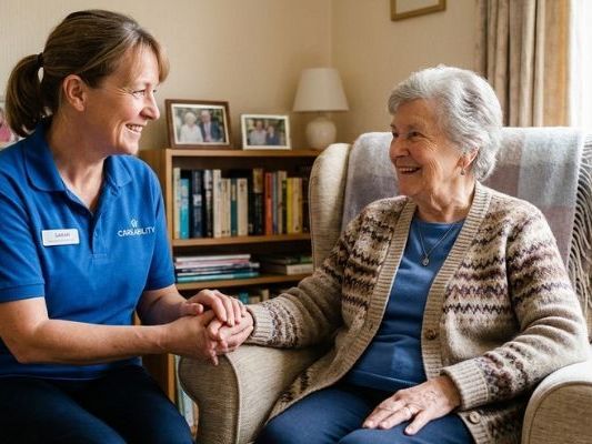 expert-ndis-support-coordination-for-independent-living