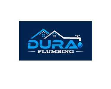laundry-renovations-sydney-transform-your-space-with-experts
