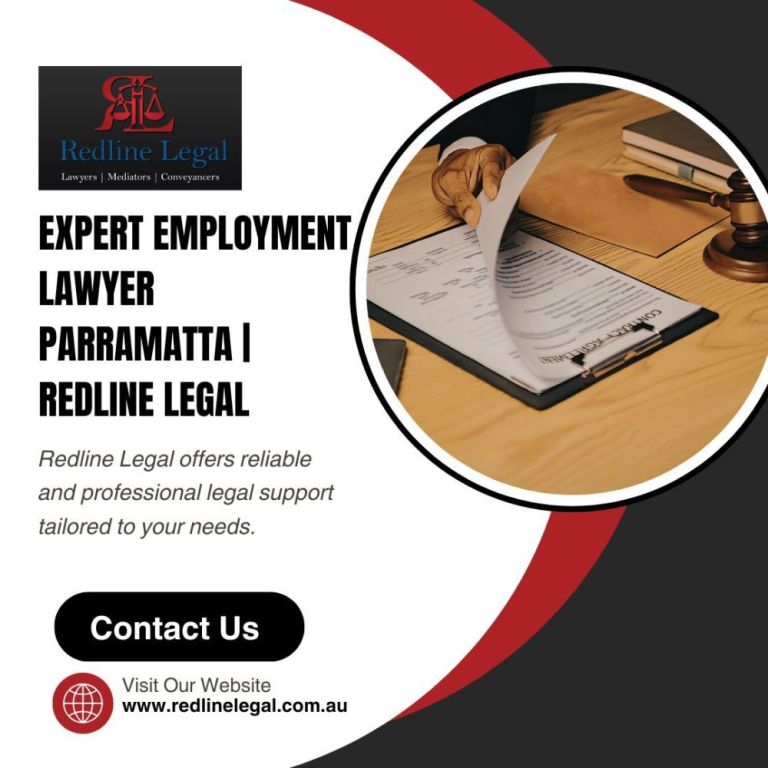 expert-employment-lawyer-parramatta-redline-legal-big-0