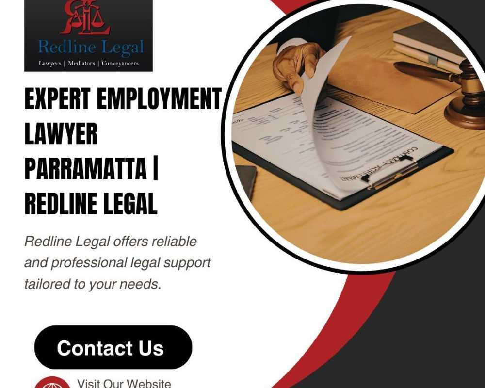 expert-employment-lawyer-parramatta-redline-legal