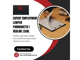 expert-employment-lawyer-parramatta-redline-legal-small-0