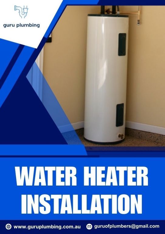 expert-water-heater-installation-near-you-book-today-big-0