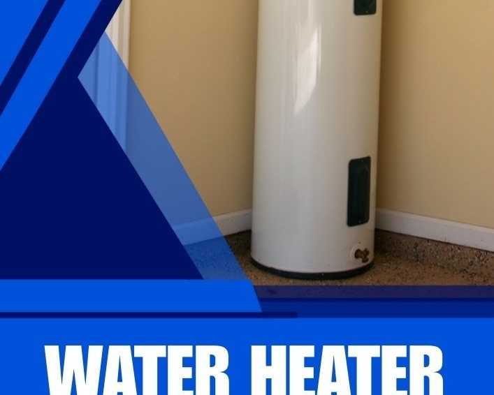 expert-water-heater-installation-near-you-book-today
