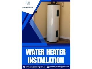 expert-water-heater-installation-near-you-book-today-small-0