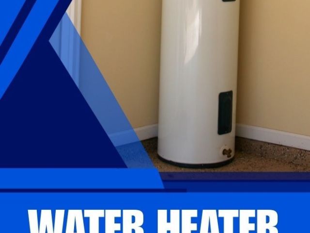 expert-water-heater-installation-near-you-book-today