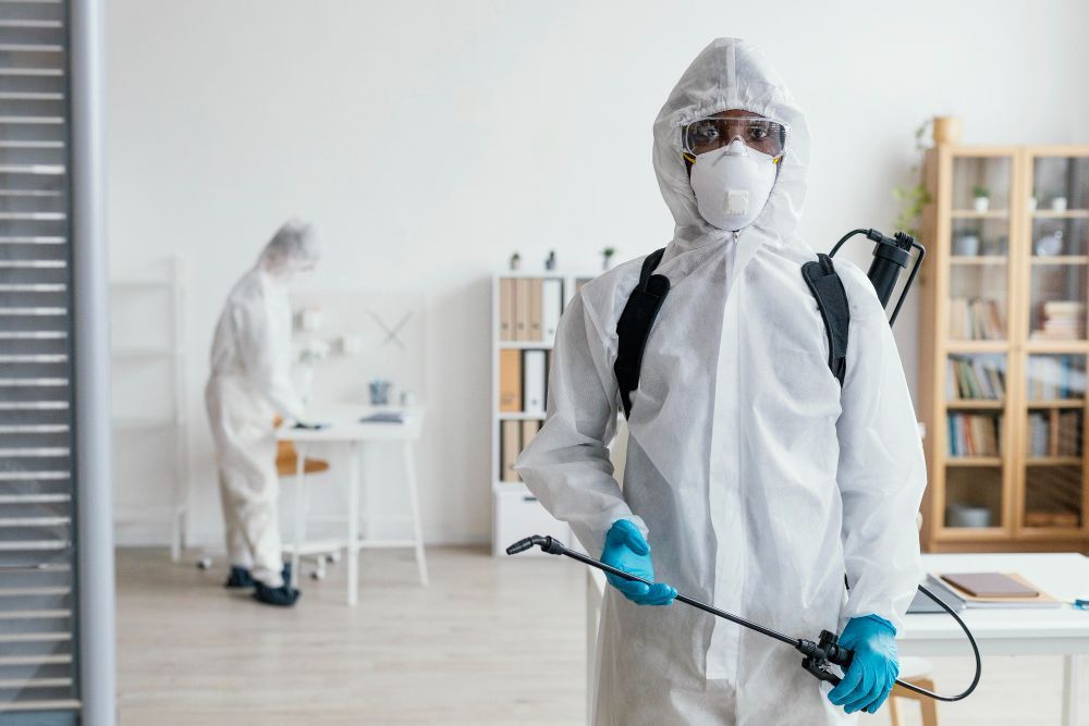 pest-control-pimpama-reliable-solutions-for-homes-businesses-big-0