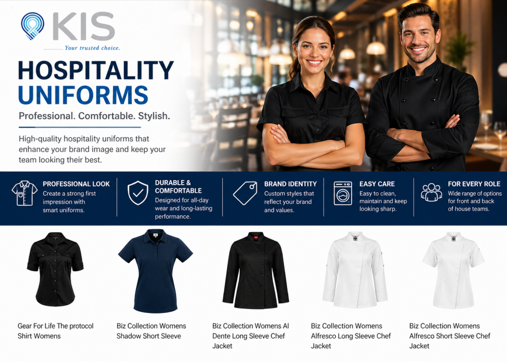 hospitality-uniforms-a-complete-guide-for-modern-businesses-big-0