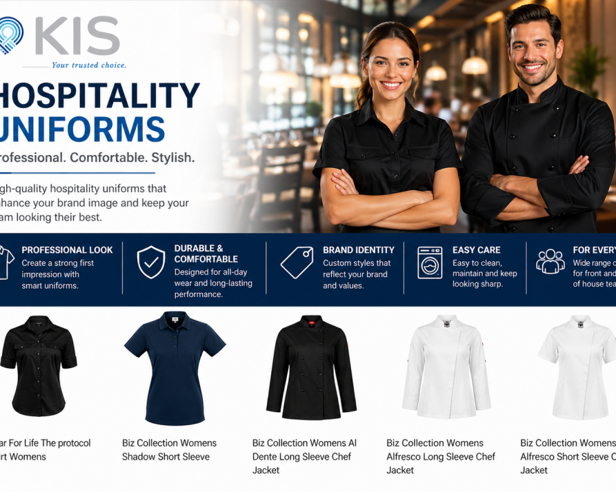 hospitality-uniforms-a-complete-guide-for-modern-businesses