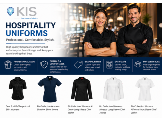 hospitality-uniforms-a-complete-guide-for-modern-businesses-small-0