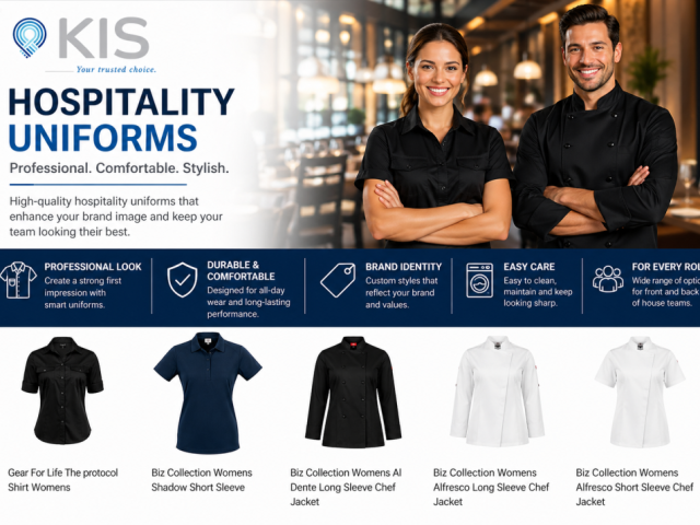 hospitality-uniforms-a-complete-guide-for-modern-businesses