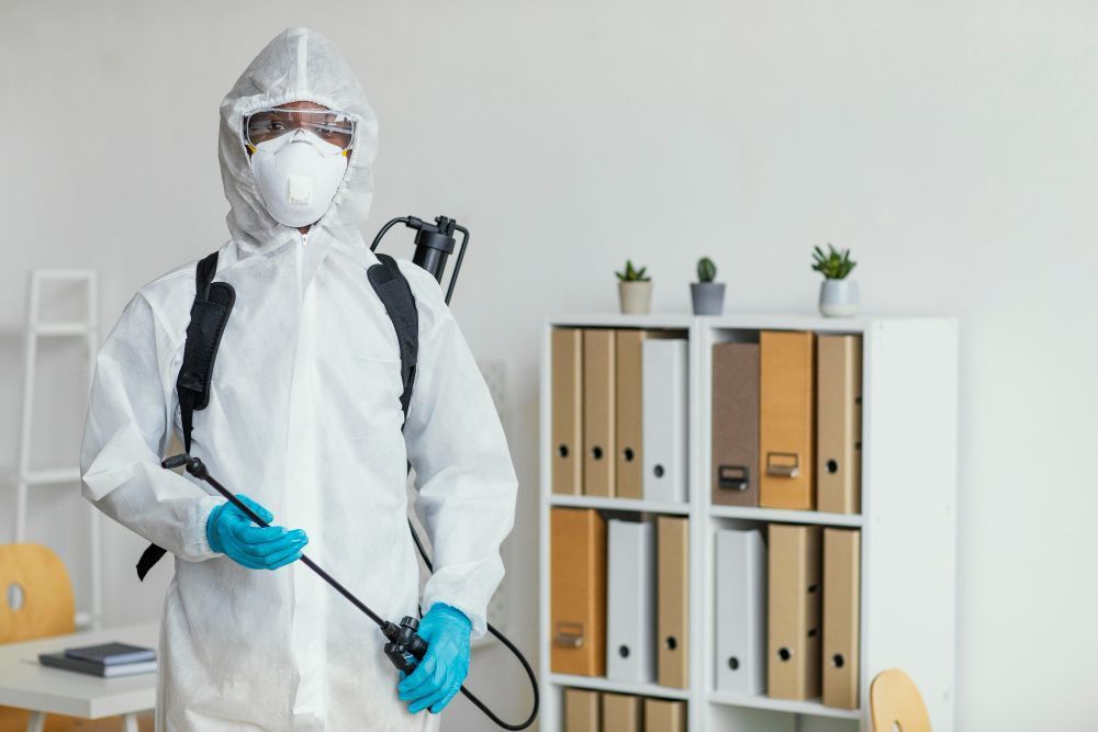 pest-control-robina-reliable-solutions-for-homes-businesses-big-0