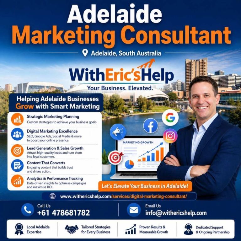 adelaide-marketing-consultant-grow-your-business-big-0