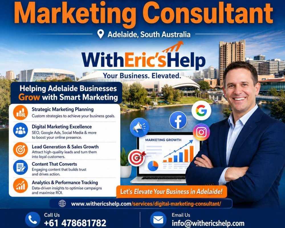 adelaide-marketing-consultant-grow-your-business