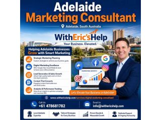adelaide-marketing-consultant-grow-your-business-small-0