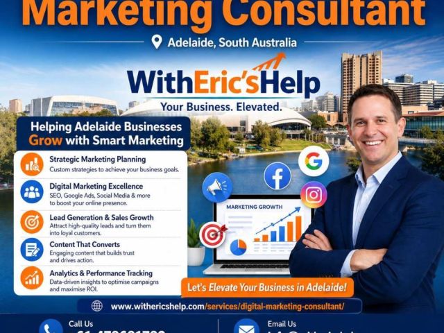 adelaide-marketing-consultant-grow-your-business