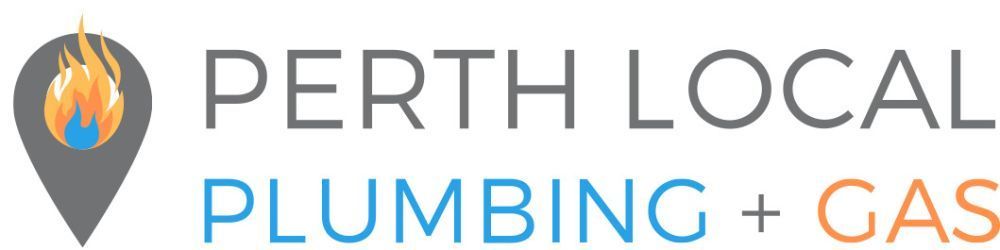 gas-plumbing-services-perth-local-plumber-gas-big-0