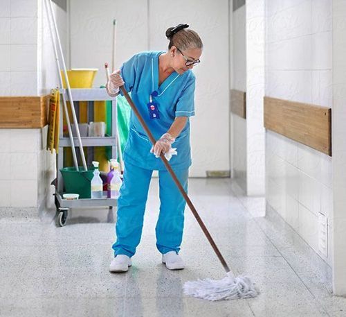 contamination-emergency-urgent-hospital-cleaning-service-now-big-2