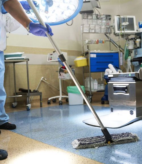contamination-emergency-urgent-hospital-cleaning-service-now-big-1