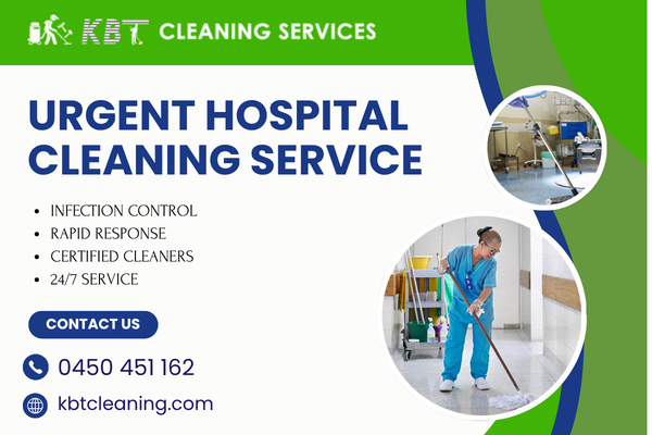 contamination-emergency-urgent-hospital-cleaning-service-now-big-0