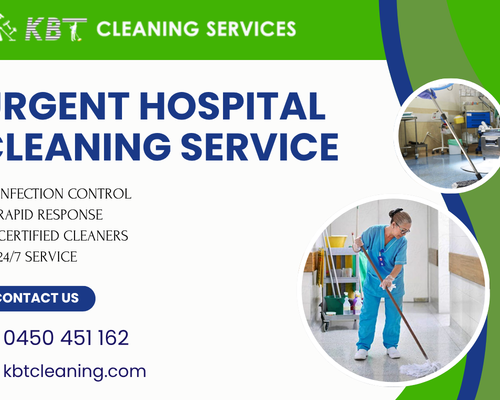 contamination-emergency-urgent-hospital-cleaning-service-now