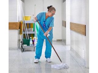 contamination-emergency-urgent-hospital-cleaning-service-now-small-2